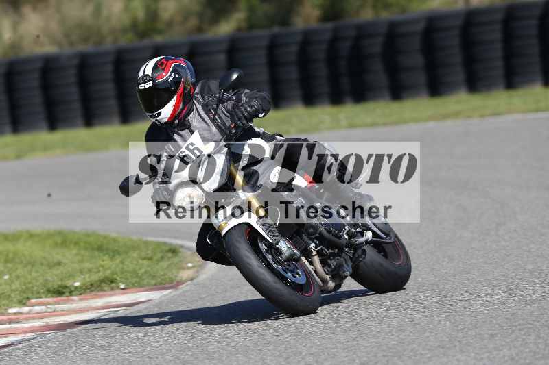 Archiv-2025/43 08.08.2025 Discover the Bike ADR/Bike 2 gelb/66